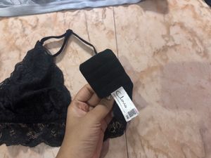 5 bras - 3 hook for heavy bust