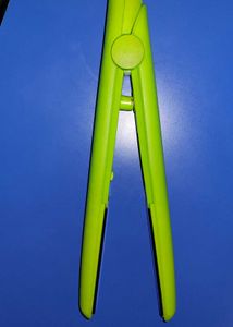 Ultima Pro Hair Straightener