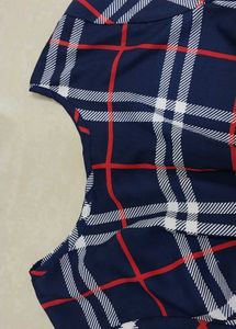 ❤️ Combo Of 2 Pretty Tops For Women