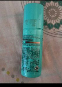 L'Oreal Root Concealer Spray