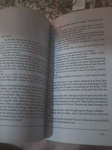 The Color Purple by Alice Walker (Limited Edition)