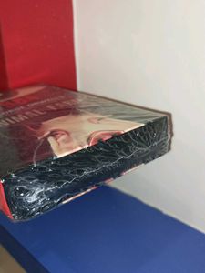 Orwell's 1984 &amp; Animal Farm