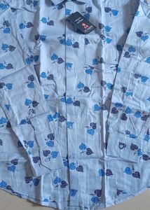 pack of 3 men's casual shirt