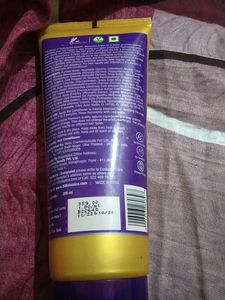 St. Botanica Conditioner