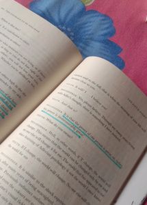 Book "THE COURAGE TO BE DISLIKED"
