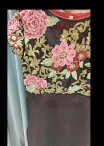 Exclusive Gowns