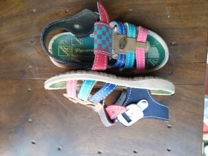 Sandle For Kids