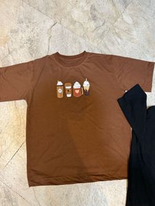 T-Shirt Bundle