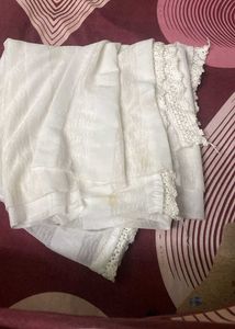 6 Duptas Price Per Piece