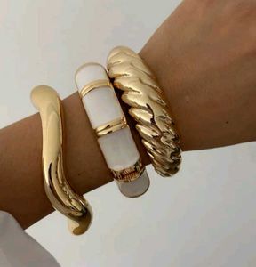 savana bracelet set