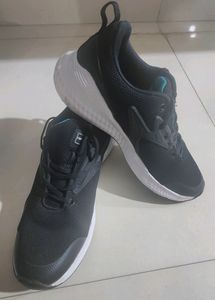 Campus Men's Casual Shoes. Like New.