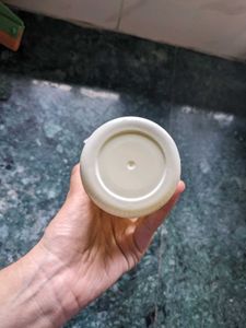 NICE WATER BOTTLE