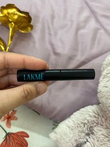 Iconic Eye Liner