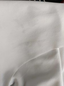 Imported Bodysuit
