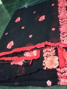 Girls And Women Dupatta 💖