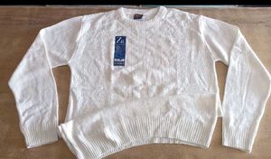Sweater Combo For Brother