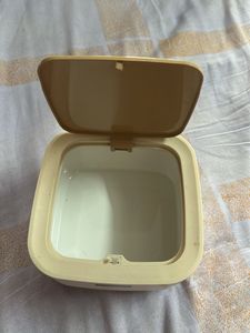 ✅Pintresty multipurpose stirage box