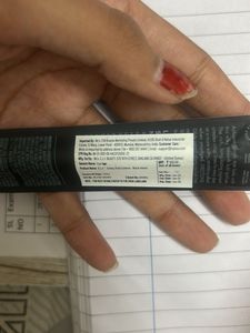 elf Kajal pencile