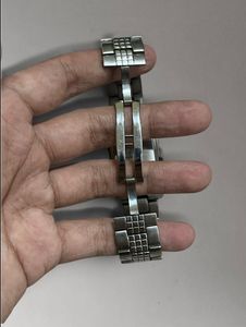 Cartier Tank Francaise Watch