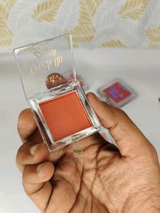 High Quality Blushers New Stock