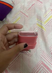 Lakme Blush Stick - 9 to 5 || Brand new