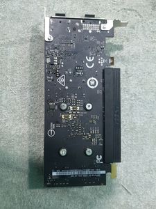 MSI GT 1030 2GB GDDR5