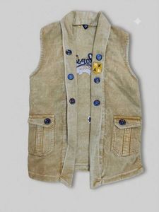 kids jacket