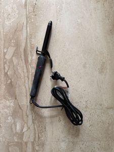 Vega Hair Curler BRAND NEW
