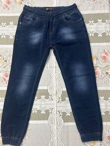 Assorted men's Jeans Bundle