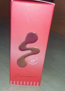 Dot &amp; Key Strawberry Dew Tinted Sunscreen
