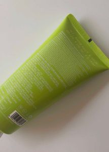 Dot &amp; Key Cica Calming Gel Face Wash