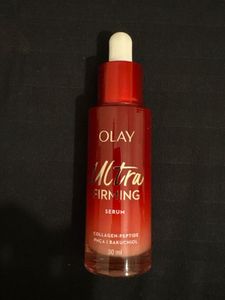 Olay Regenerist Ultra Firming Serum