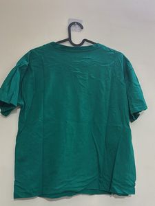MAX Scooby-Doo Graphic T-Shirt
