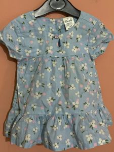 Kids Clothes