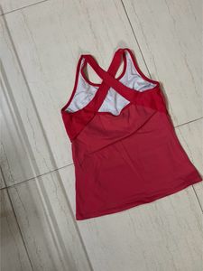 Gym Ladies Sandos