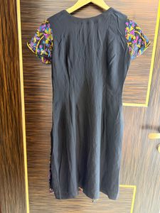 Designer 3 pc suit (check details)