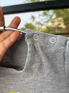Girls Top