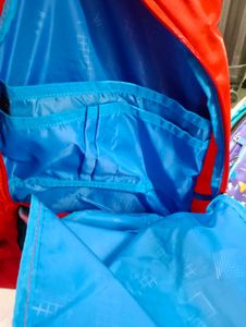 Skybags Backpack