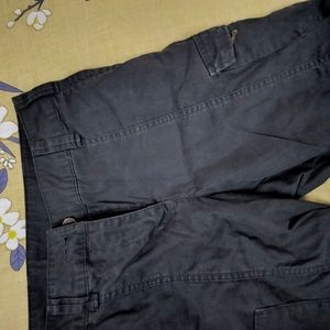 Decathlon Cargo Pants