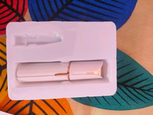 Facial Hair Remover Pen