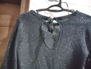 Combo Of Sweaters