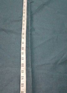 Pand Shirt Piece
