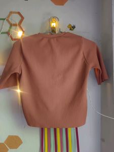 Cute Top || Internet Princess