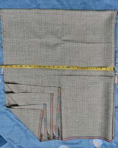 Men’s Shirt Fabric – Premium Suiting Material