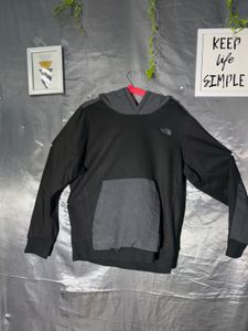 The North Face Hoodie