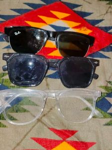 Sunglasses Bundle