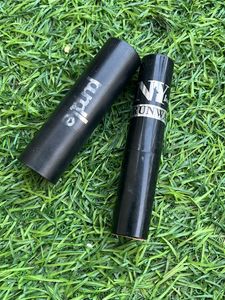 NY Bae &amp; purplle Concealer Sticks