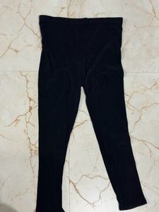Track pants