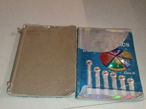 Introductory Microeconomics &amp; St