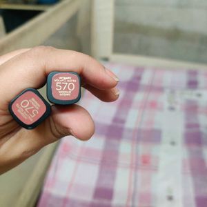 Loreal Brand New Lipstick